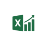 Excel, Financiële beroepen