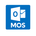 MOS-opleiding Microsoft Outlook
