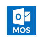 MOS-opleiding Microsoft Outlook