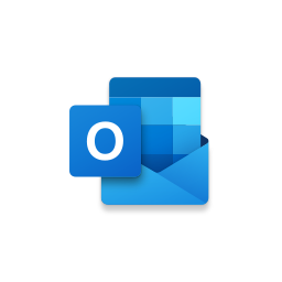 Cursussen Outlook