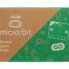 BBC micro:bit Go Bundel V2 - Afbeelding 5