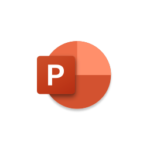 PowerPoint cursus presenteren