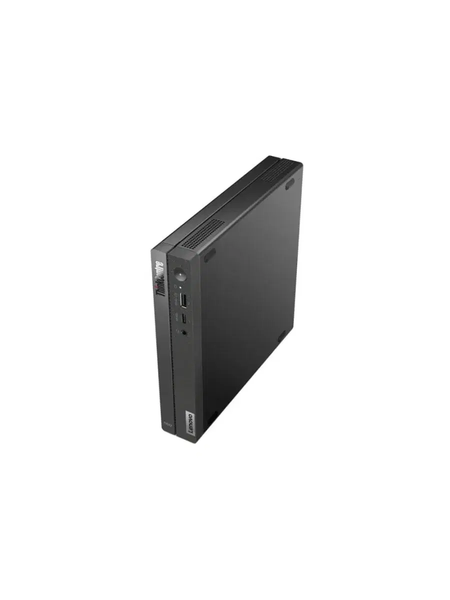 Lenovo ThinkCentre Neo 50q - Compacte Desktop | Computerwijs - Afbeelding 2