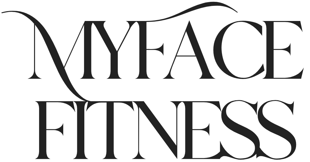 gezichtsfitness