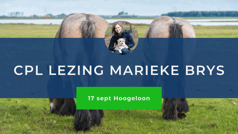 CPL-lezing-Marieke-Brys-2