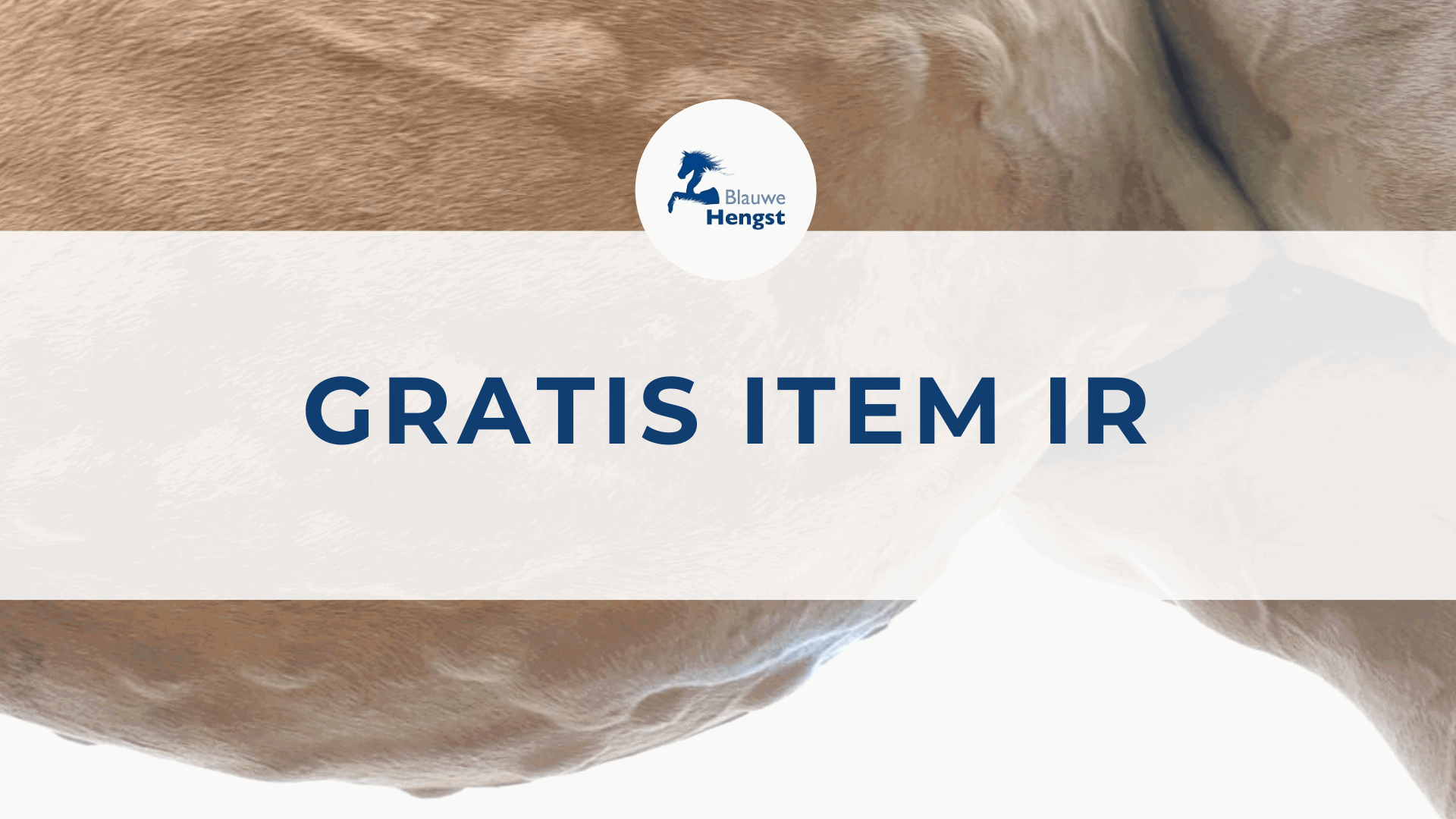 Gratis-item-insuline-resistentie-paarden-min