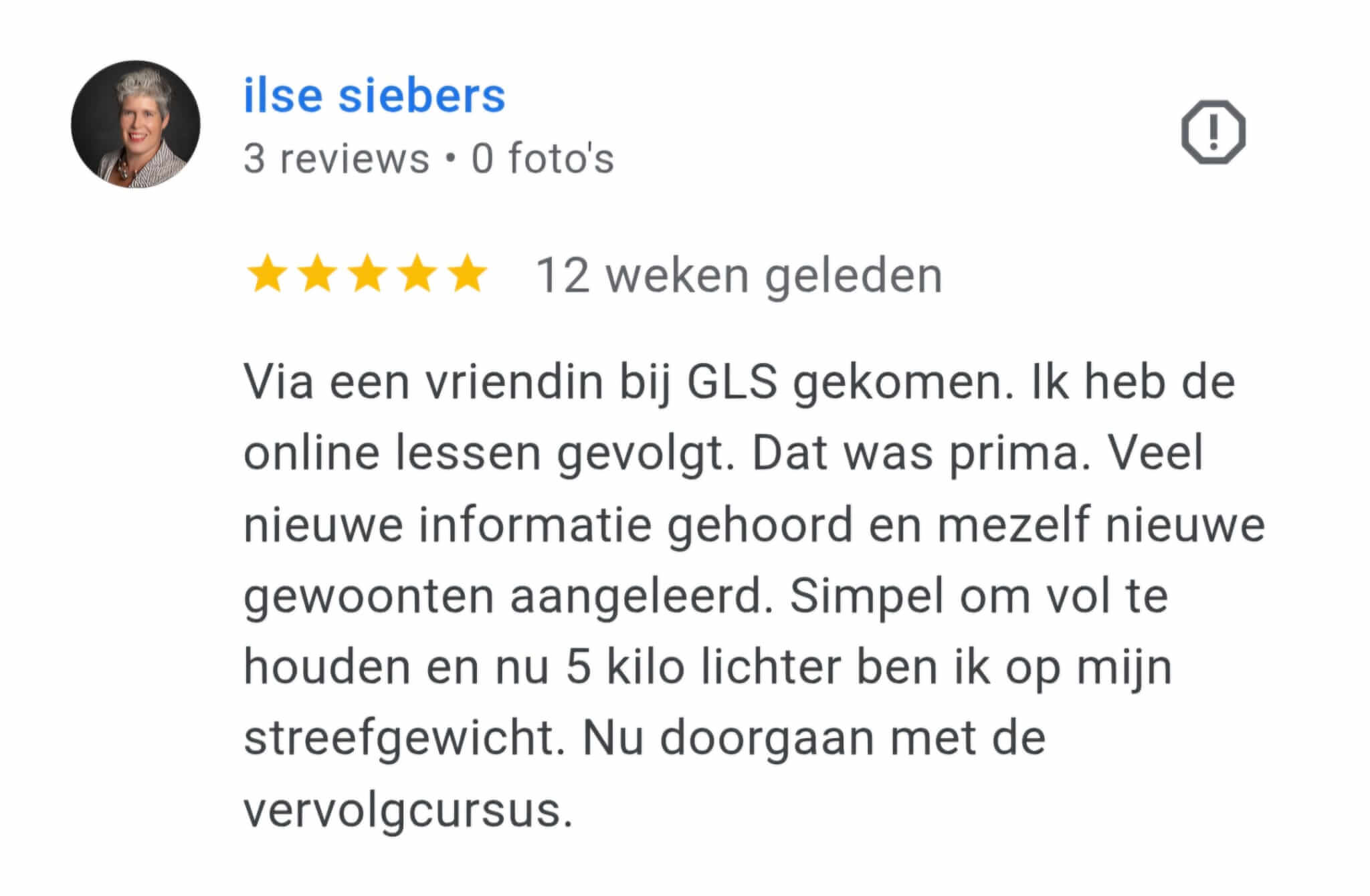 review 2