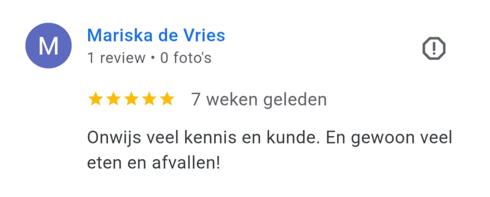 review 6