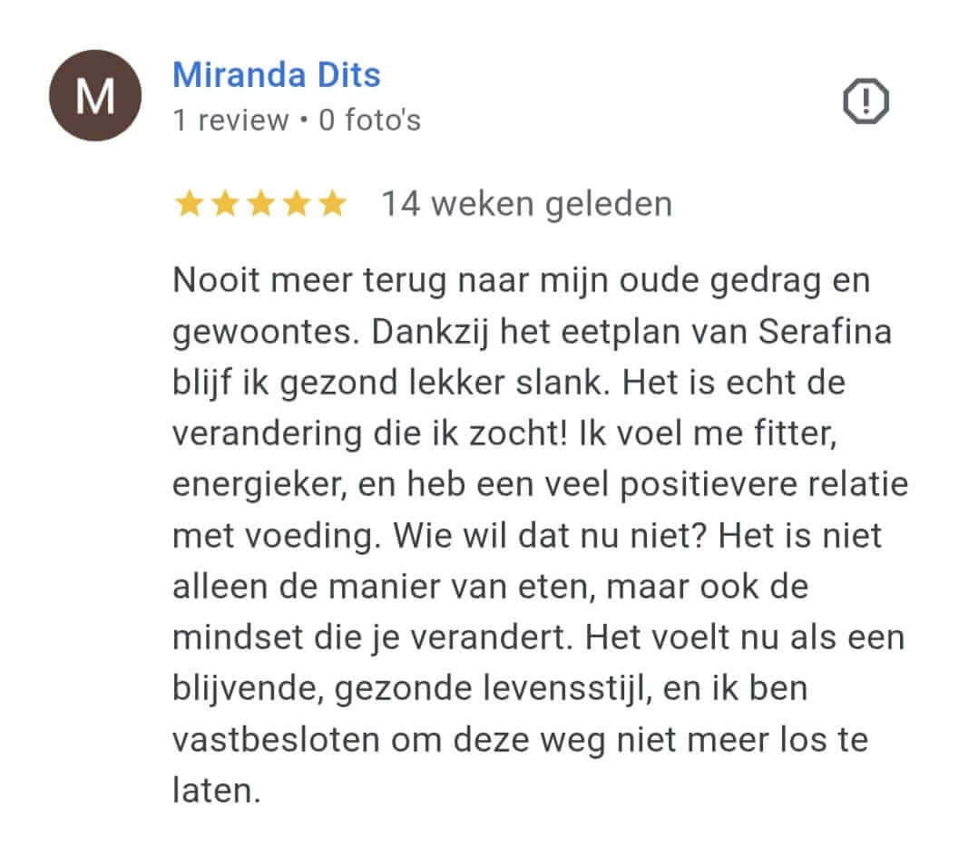Review 1
