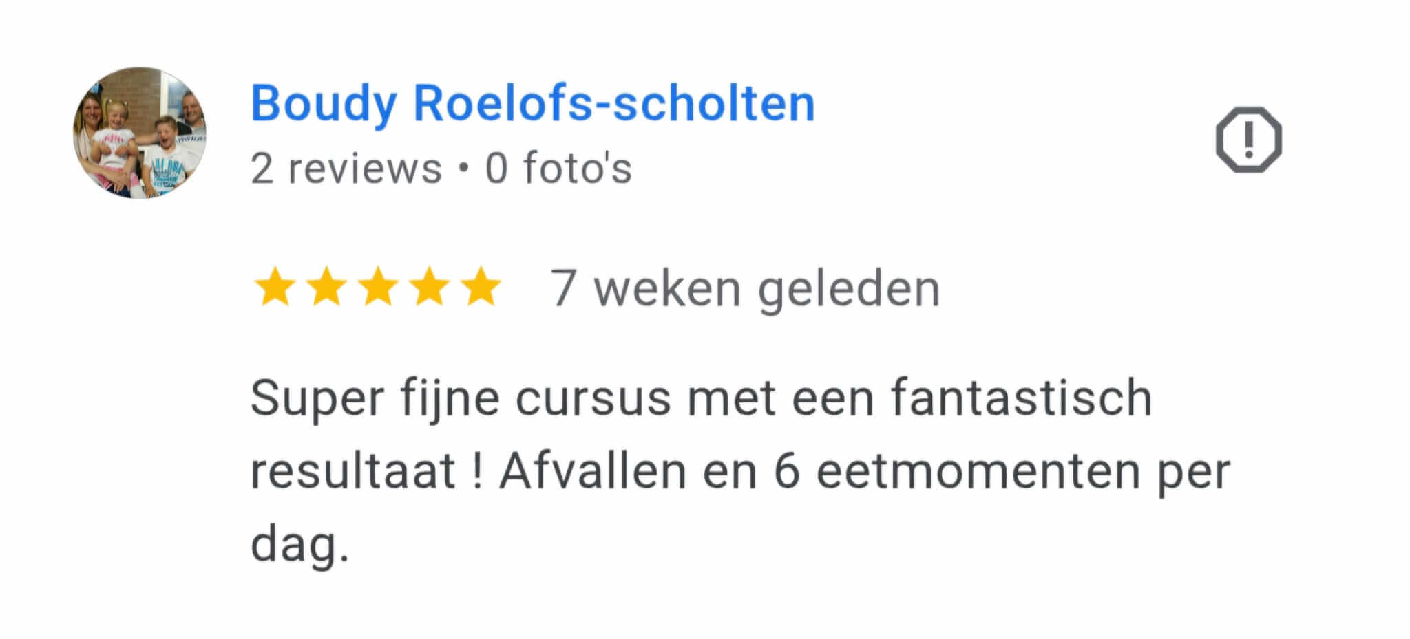 review 5