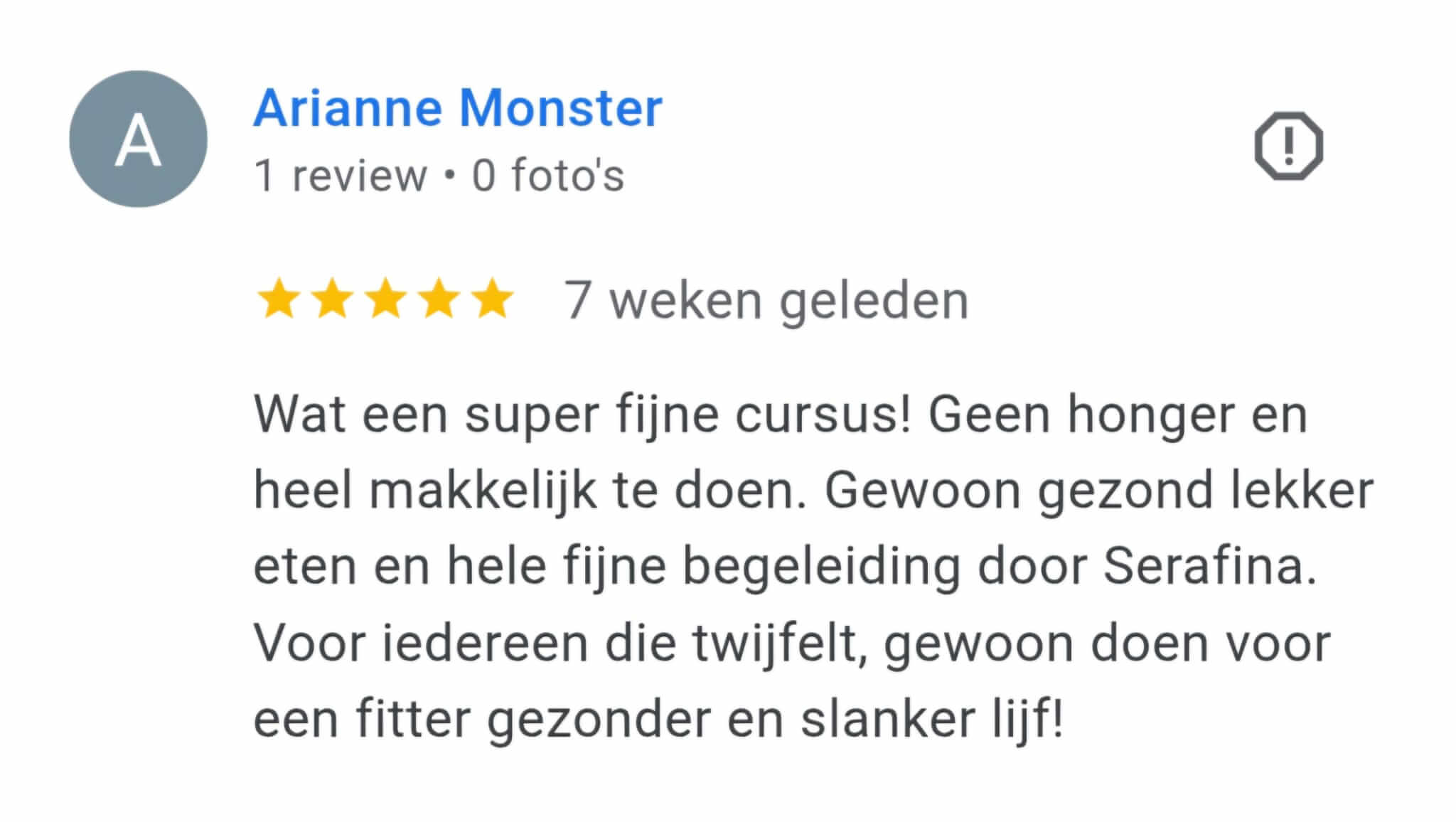 review 4