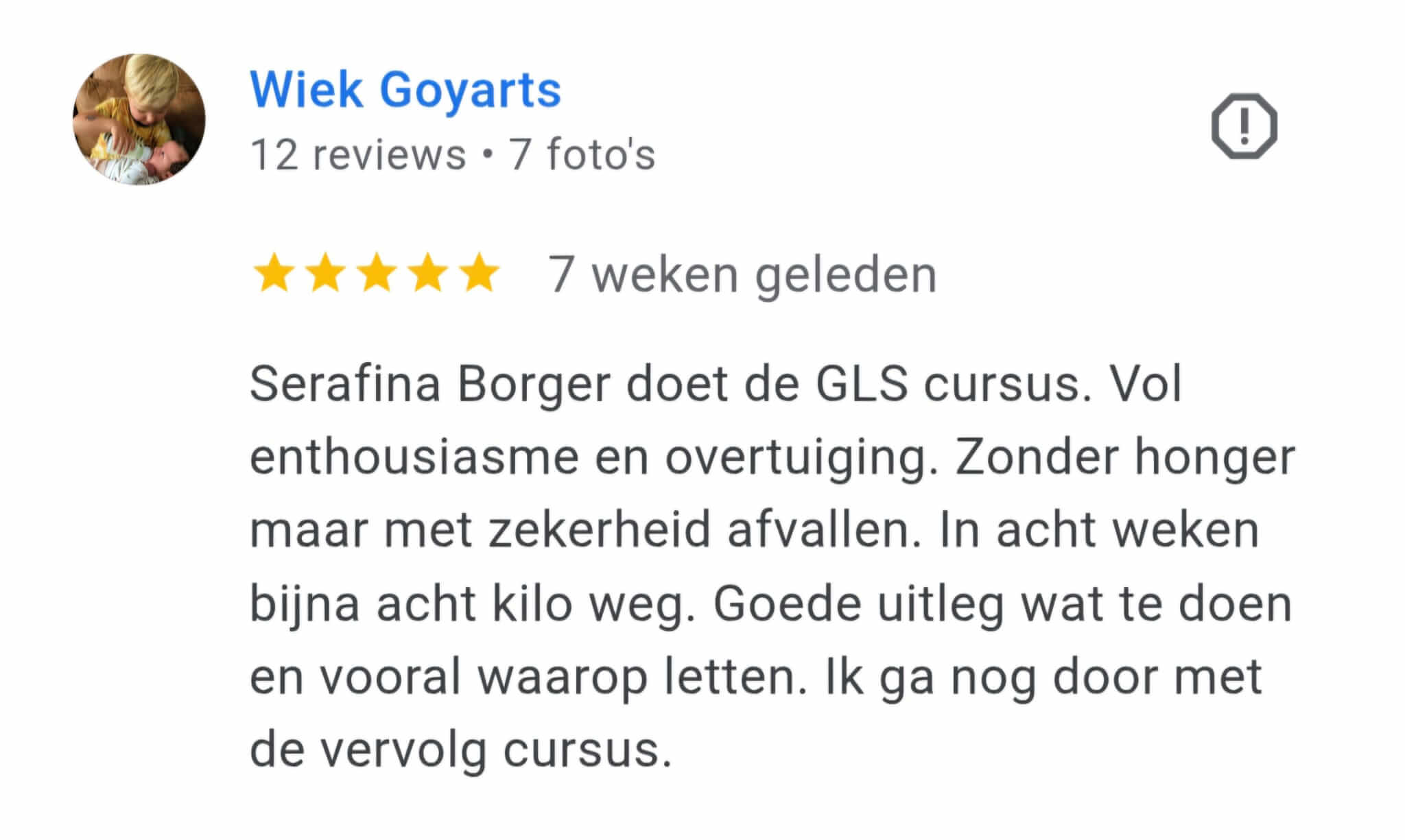 review 3