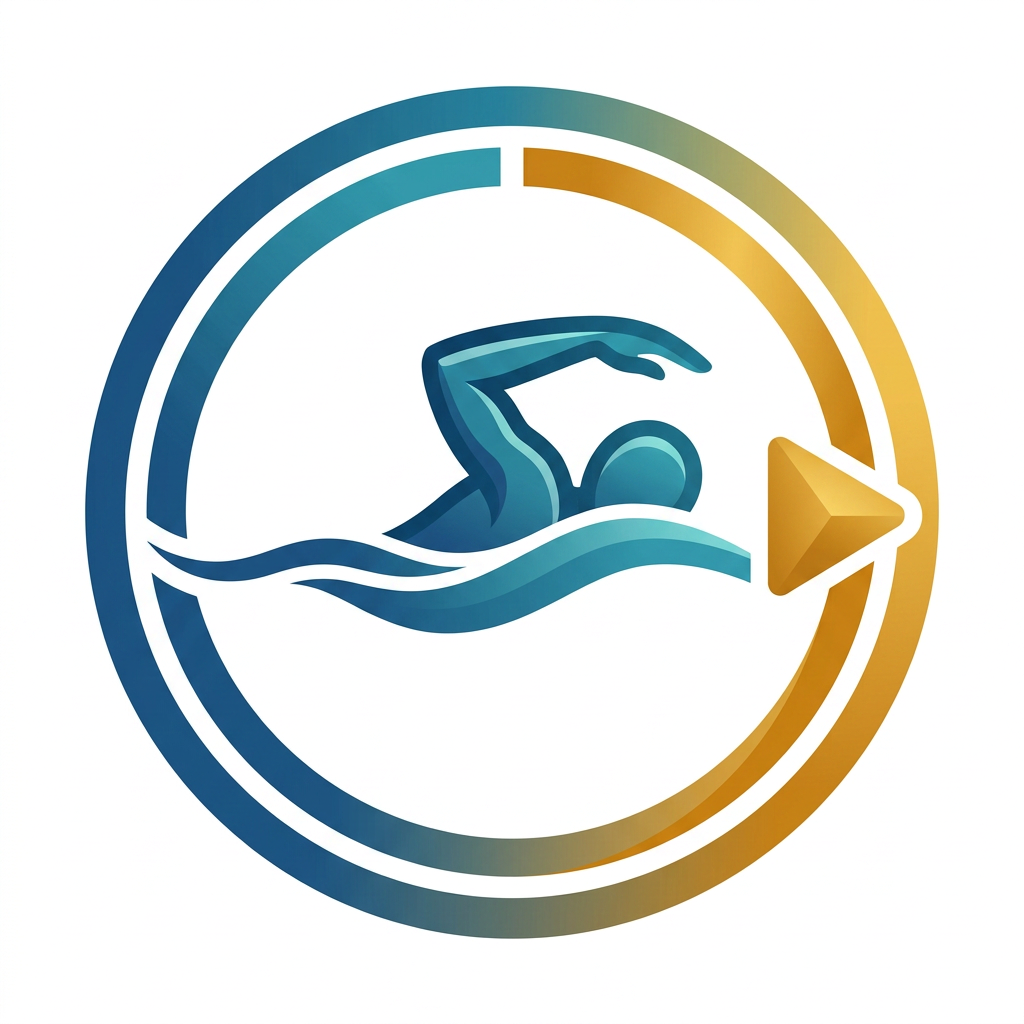 Swimcourse Online