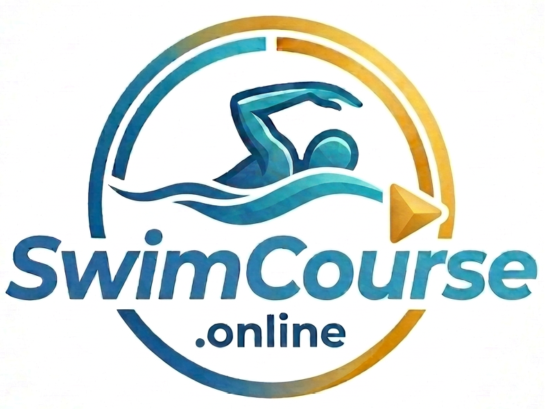 Swimcourse Online