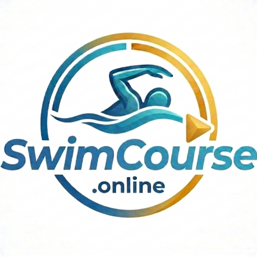 Swimcourse Online