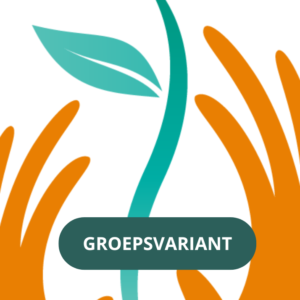 Opvoedinvloed 2 - Groepsvariant