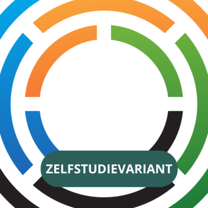 Opvoedinvloed 3 - Zelfstudievariant