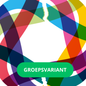 Maak Cursus