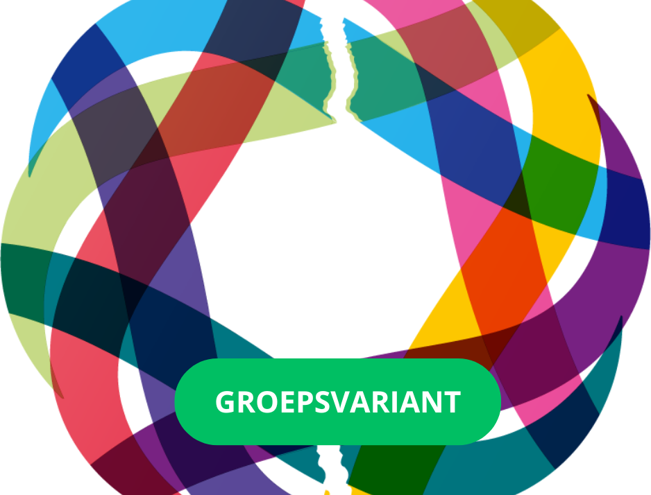 Maak Cursus