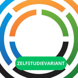 Opvoedinvloed 3 - Zelfstudievariant