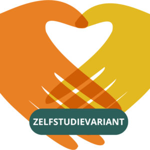 Opvoedinvloed 1- Zelfstudievariant