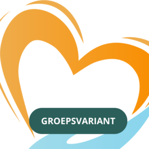 Omgaan met Emoties - Groepsvariant