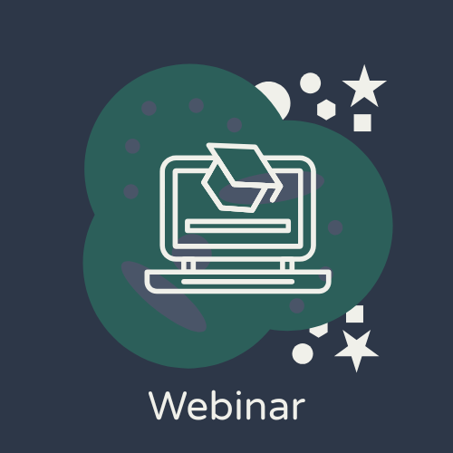 Webinar volgen