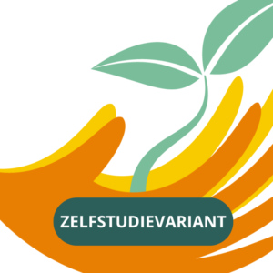 Verplante Kinderen Opvoeden - Zelfstudievariant