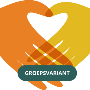 Opvoedinvloed 1 - Groepsvariant