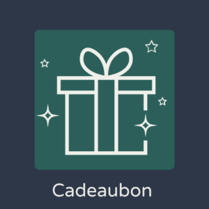 Cadeaubon