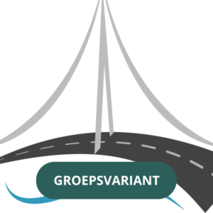 Jongeren Begrijpen