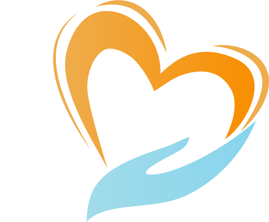 Emoties begrijpen en ermee omgaan