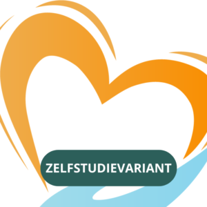 Omgaan met Emoties - Zelfstudievariant