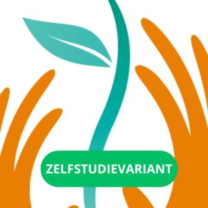 Maak Cursus