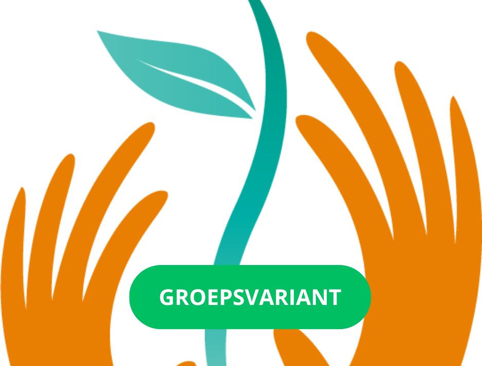 Maak Cursus