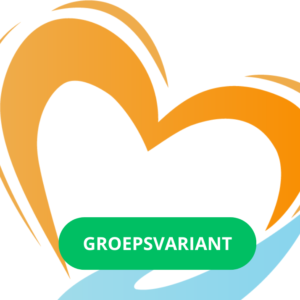 Maak Cursus