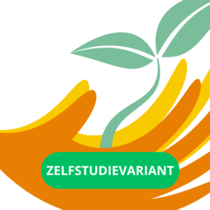Maak Cursus