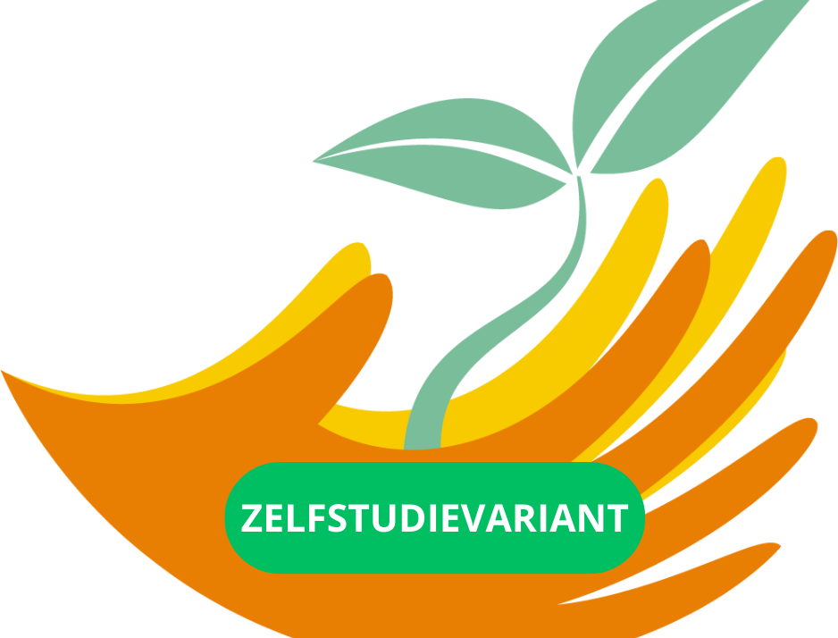 Maak Cursus