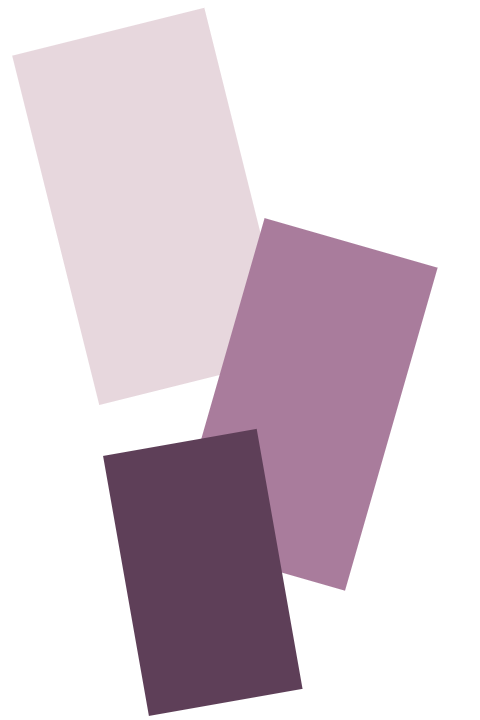 Hoogbegaafd-studio-narwal-mauve