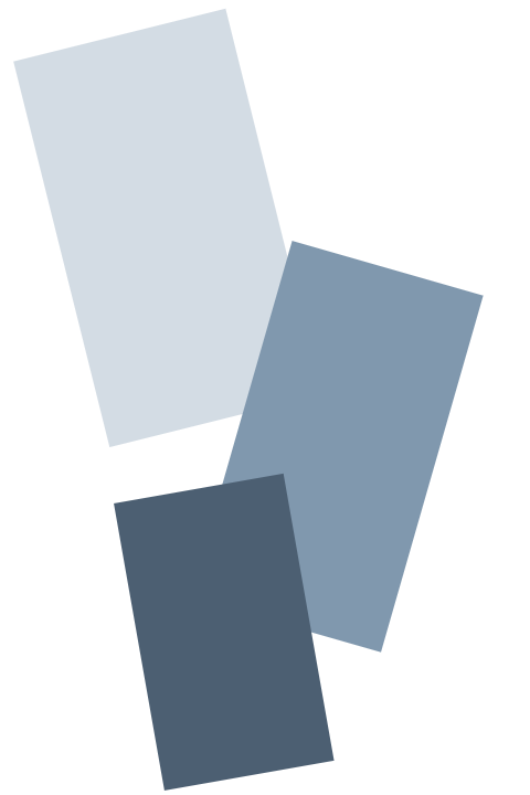 Hoogbegaafd-studio-narwal-blauw
