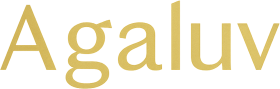 Agaluv