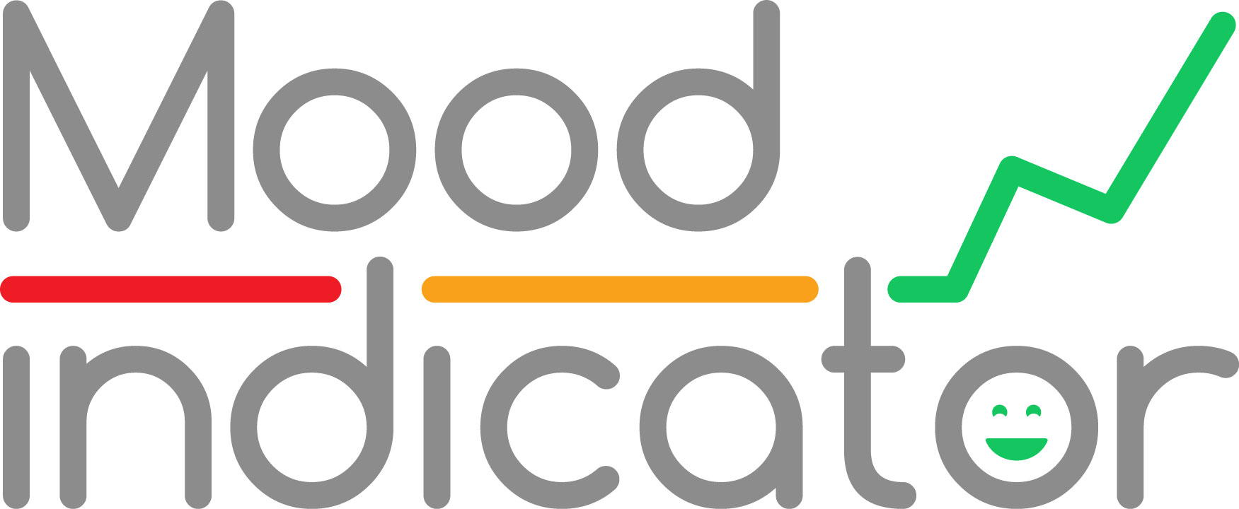 Moodindicator Academy