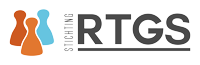 RTGS-Logo-optimalised