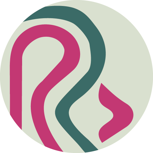 Ramonline Academy