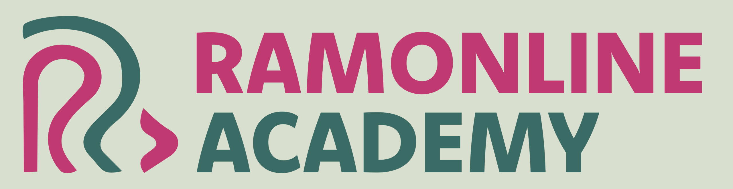 www.ramonline-academy.nl