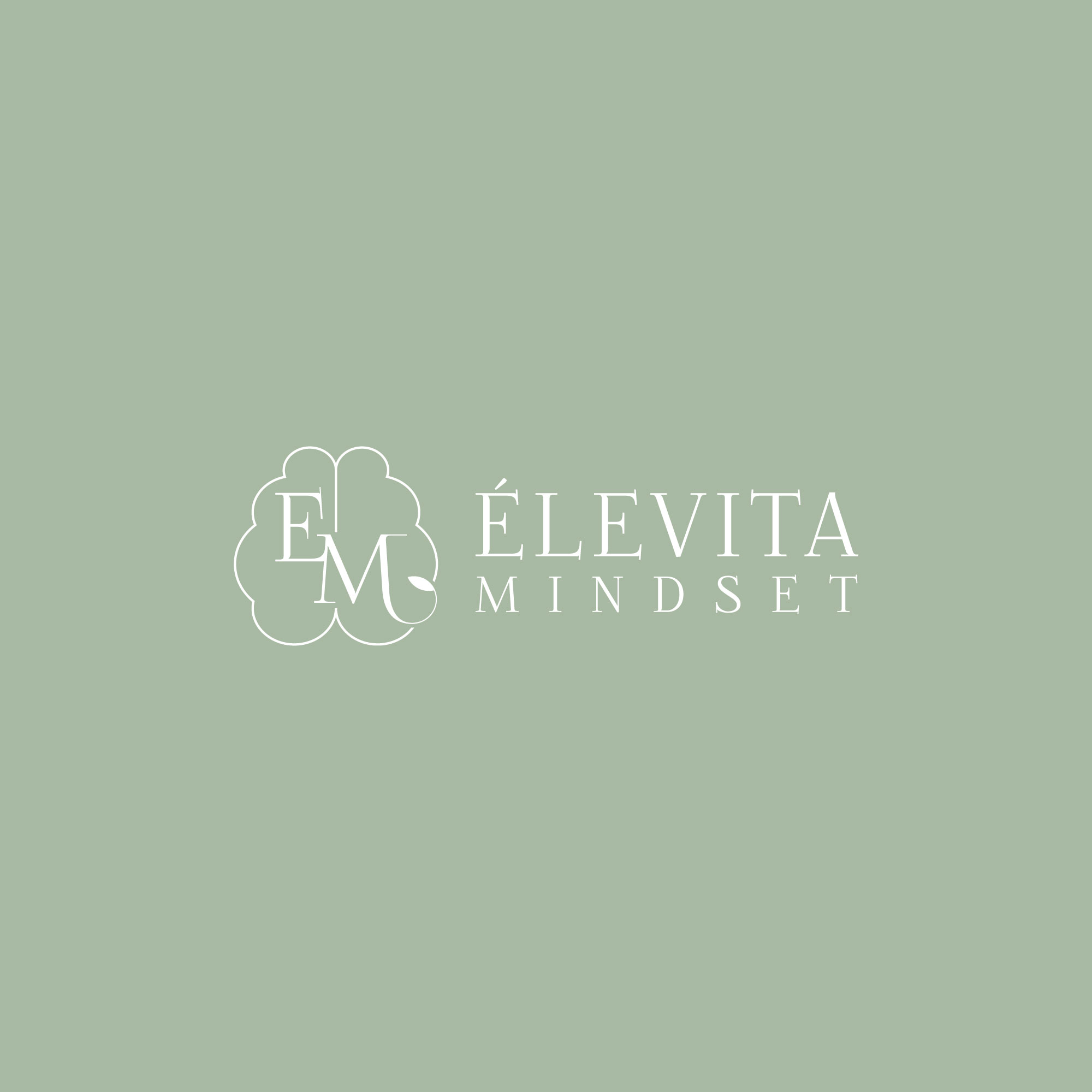 Élevita Mindset