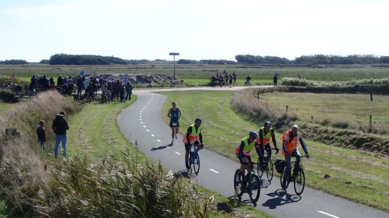 texel texel