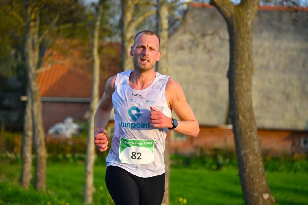 kollumerkatloop