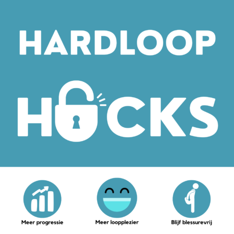hardloop hacks 