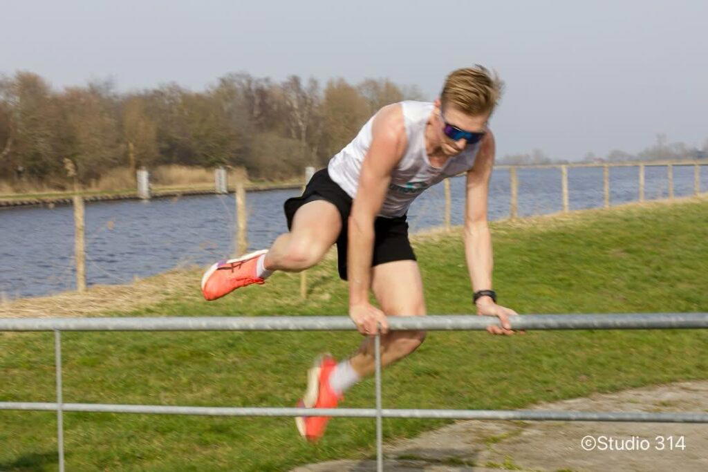 merenloop 2026